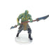 Kalatuur MinMax - Death Saves War of Dragons Box Set